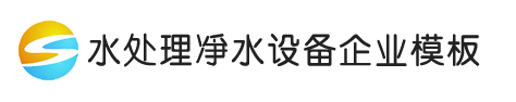 云开·kaiyun官方网站(中国)官方网站/网页版登录入口